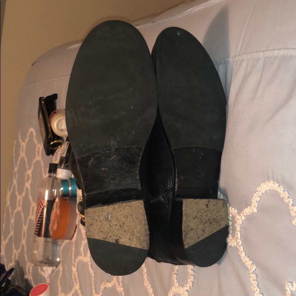 Tory Burch Riding boots - Picture 8 of 8